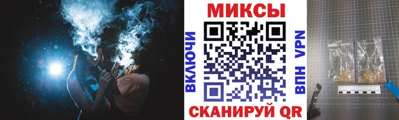 как найти закладки  Могоча  Бутират бутандиол 