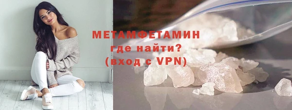 крисы Горняк