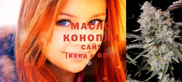 крисы Горняк