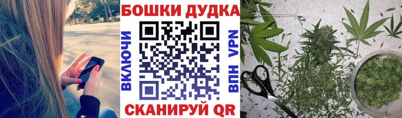 магазин продажи   Могоча  Марихуана ГИДРОПОН 